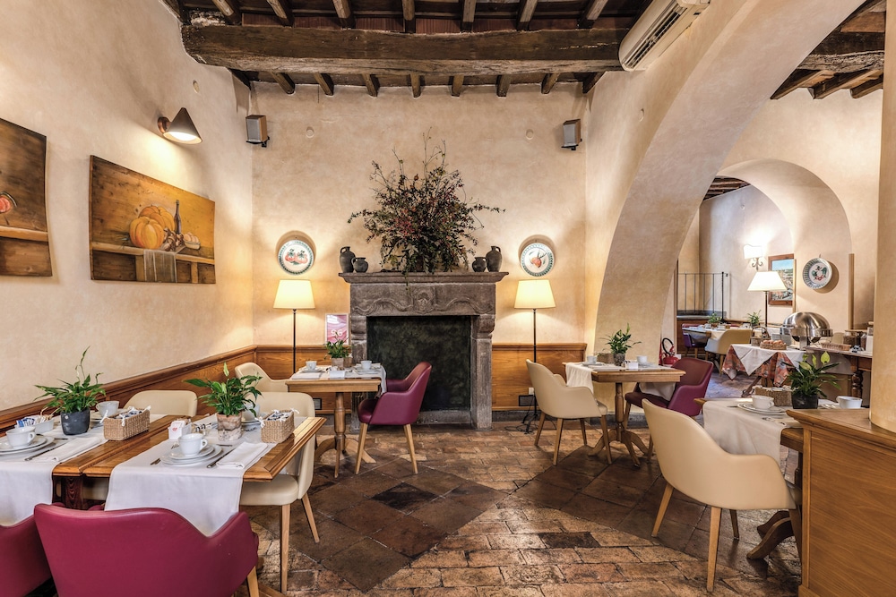 Hotel Santa Maria 36/67