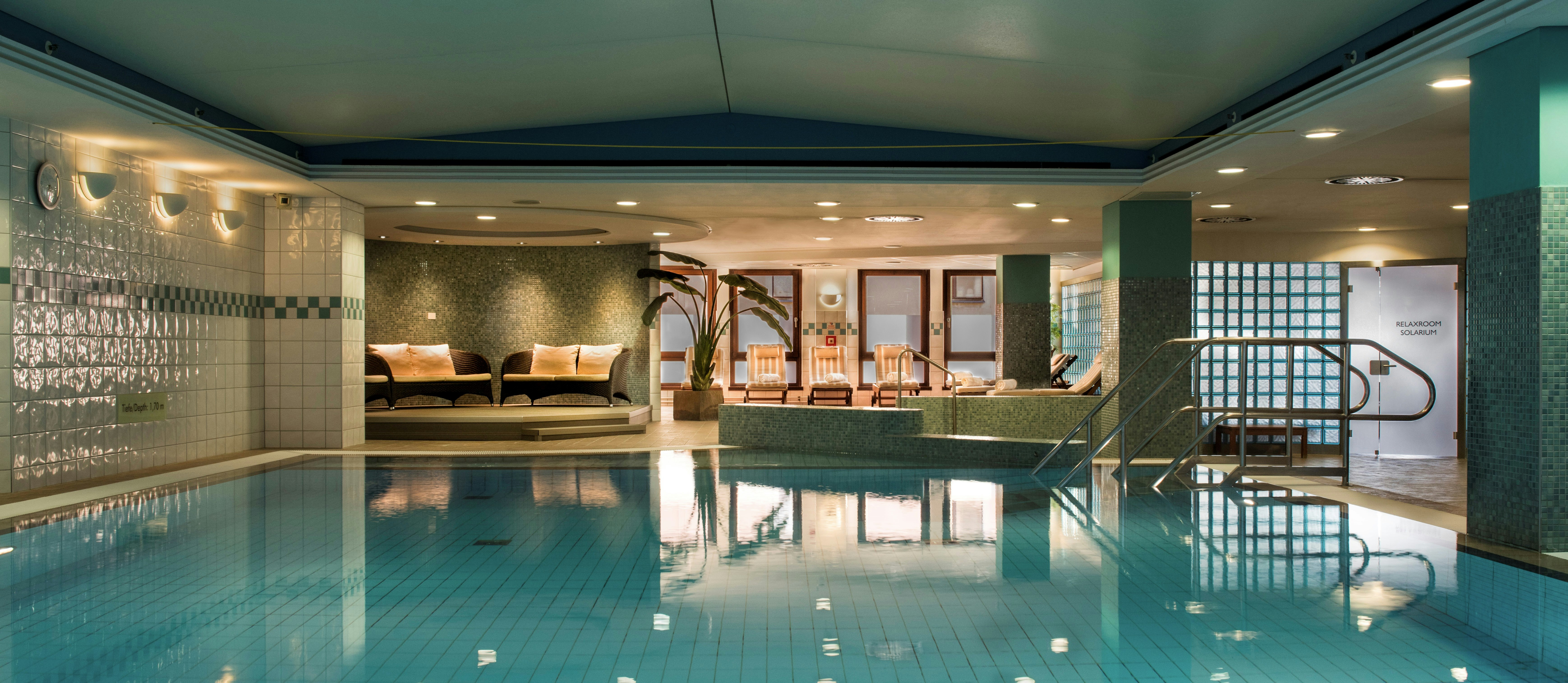 Hilton Dresden 34/79