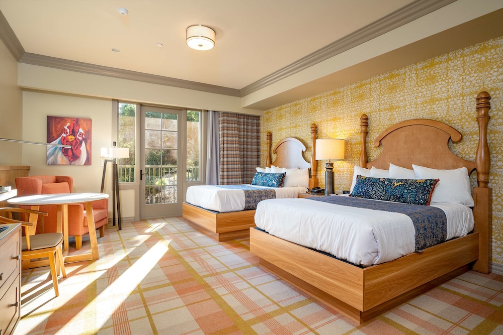 The Agrarian Hotel, BW Signature Collection 17/34