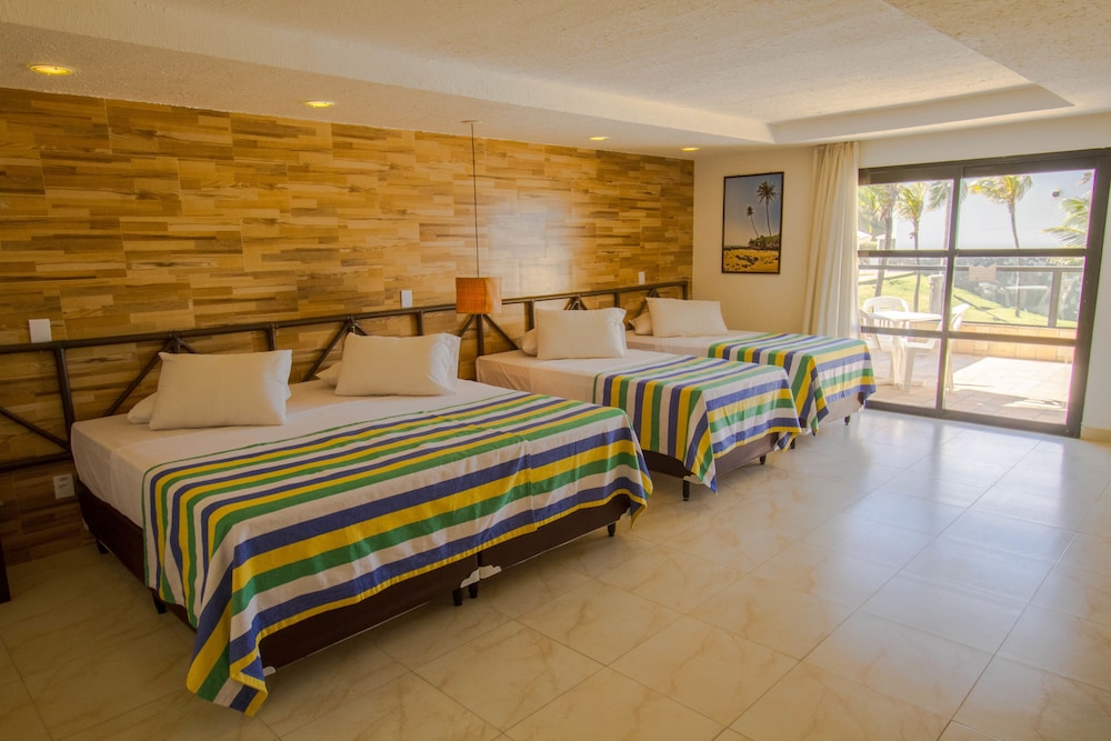 Vila do Mar by GoldMen Hospitality 28/69