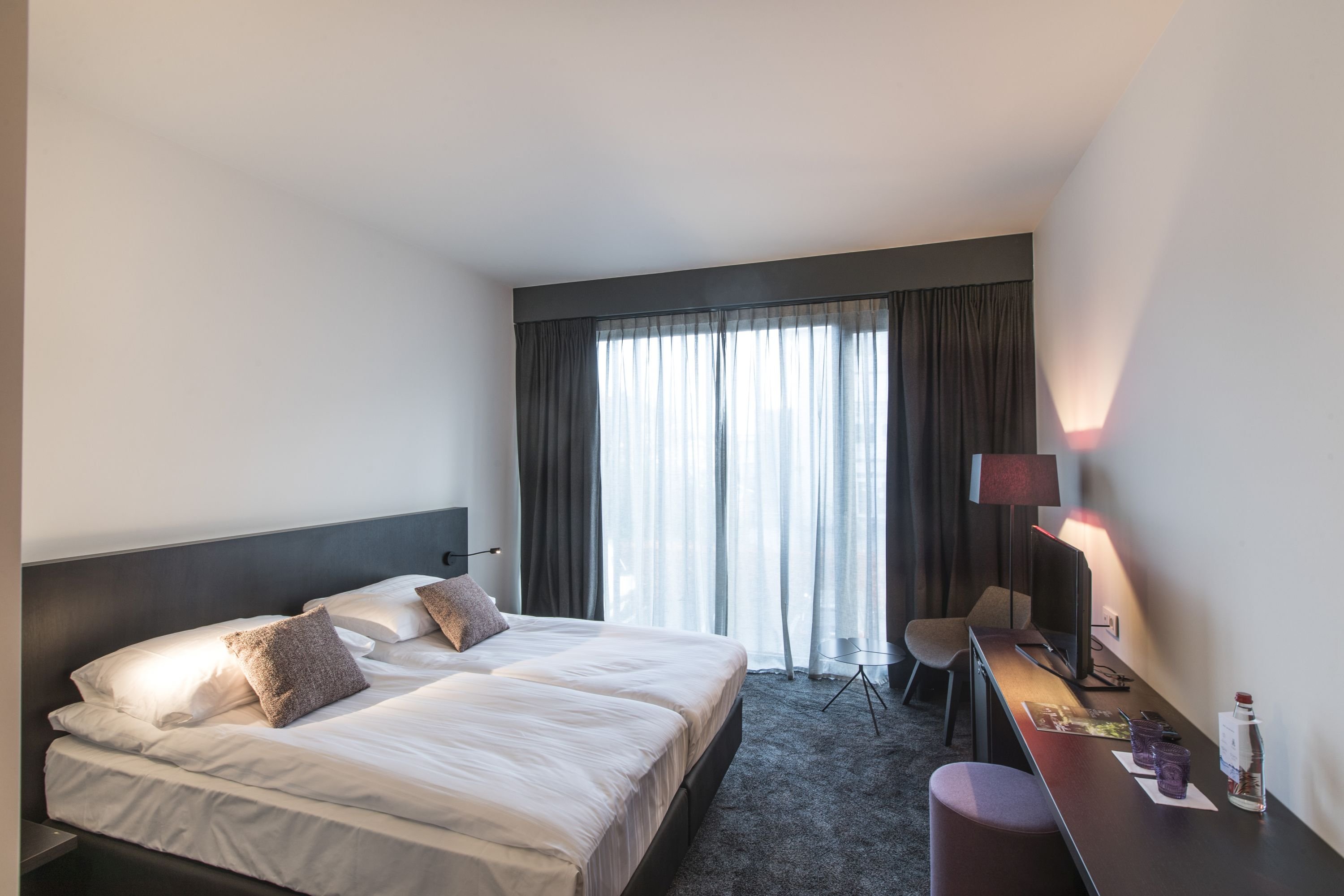 Hotel Serwir 9/51