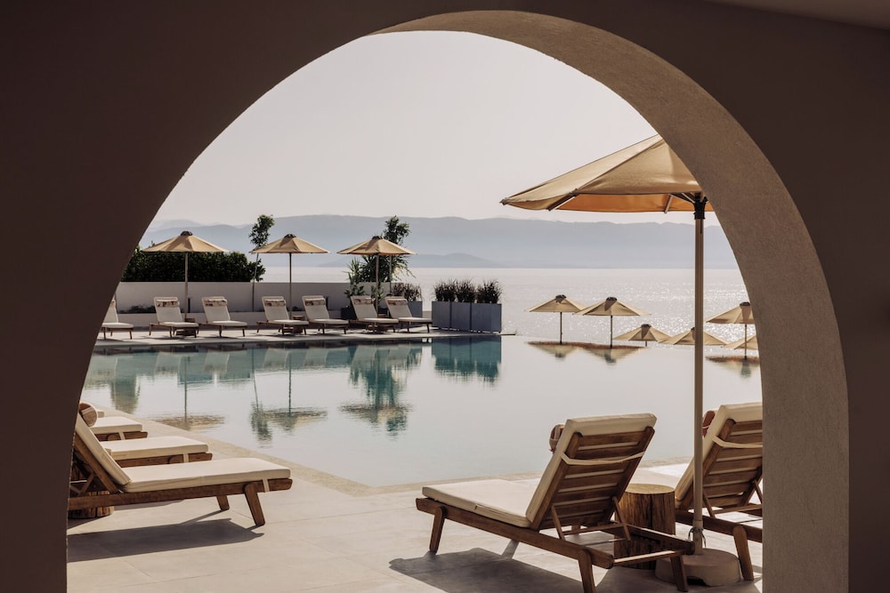 Cabo - Adults Only 36/75