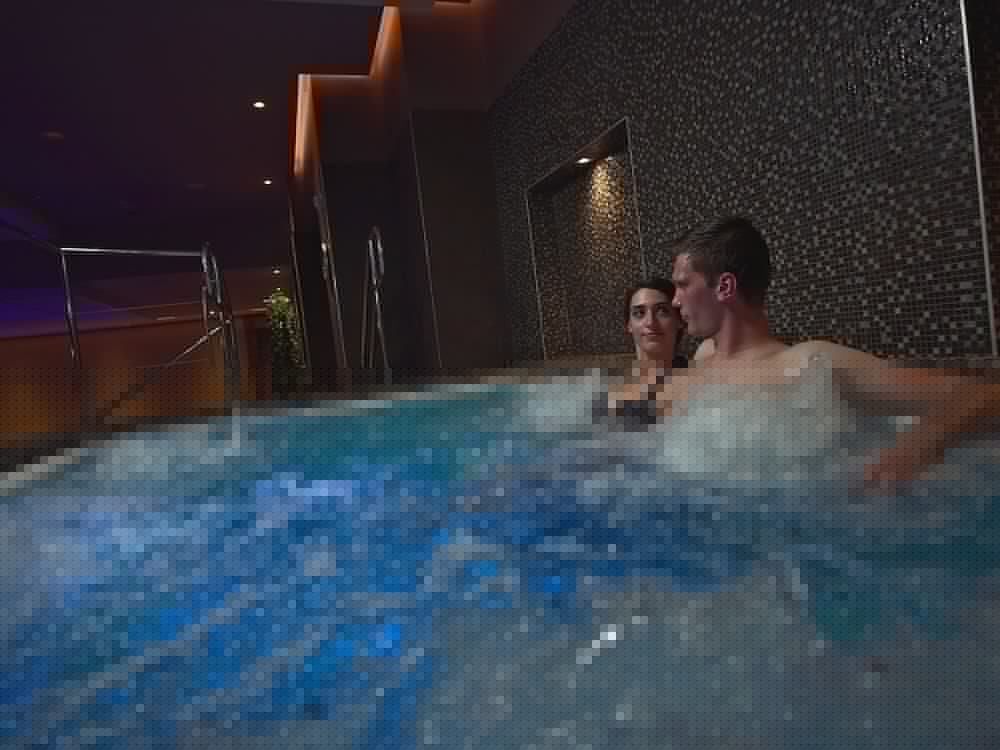 Atlantida Boutique Hotel 37/74