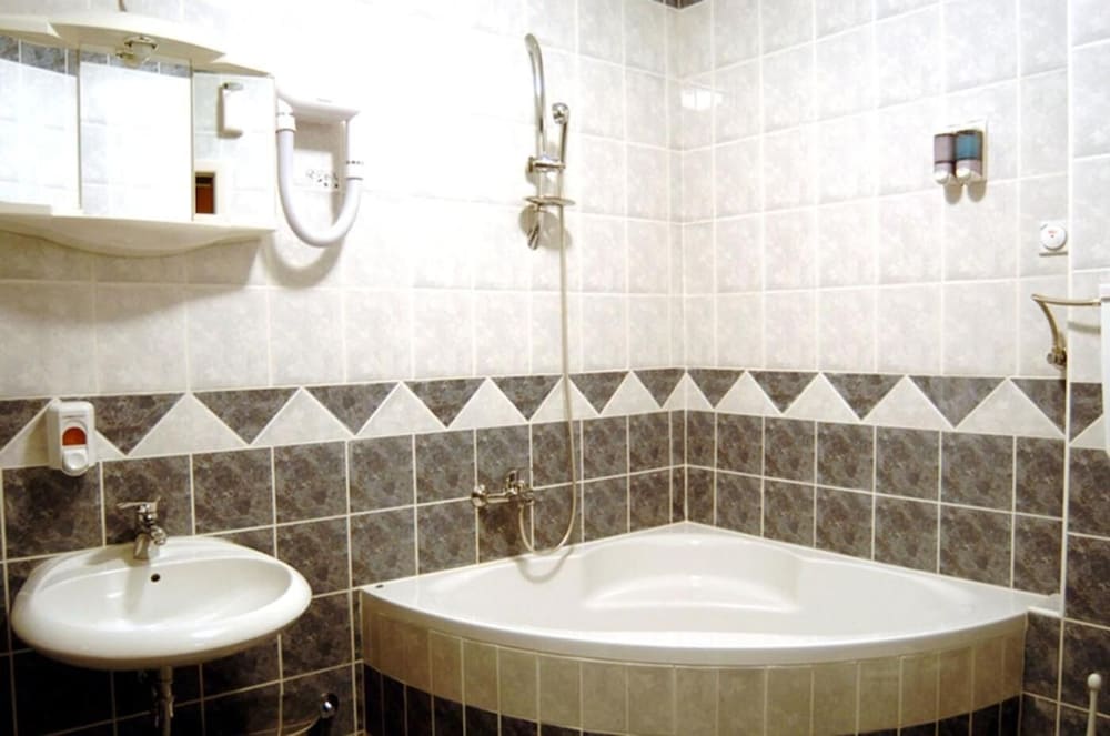 Hotel Slodes 47/47