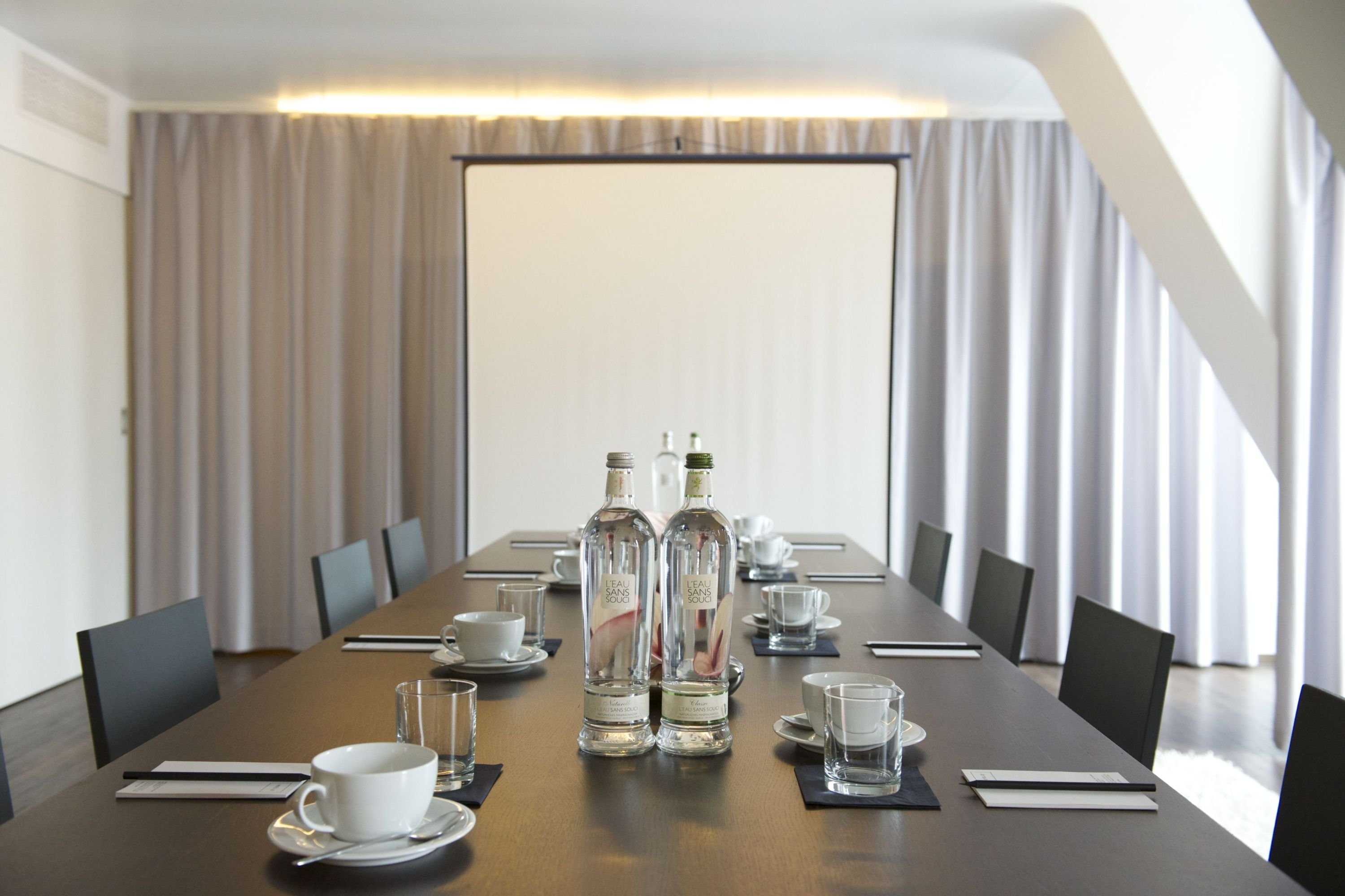Hotel Q 55/71