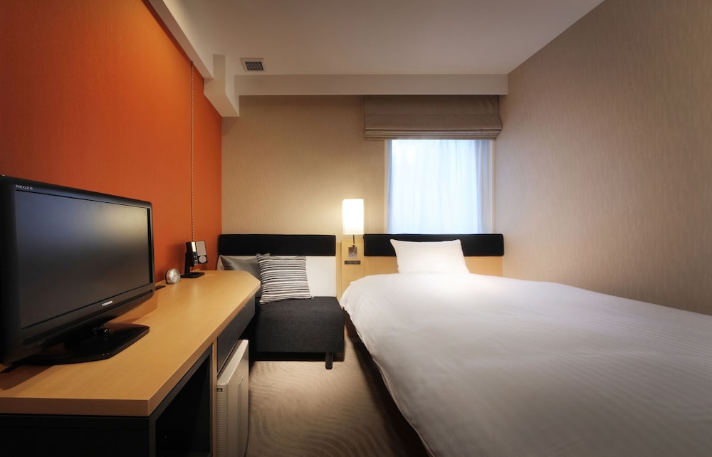 Hotel Nihonbashi Saibo 21/64