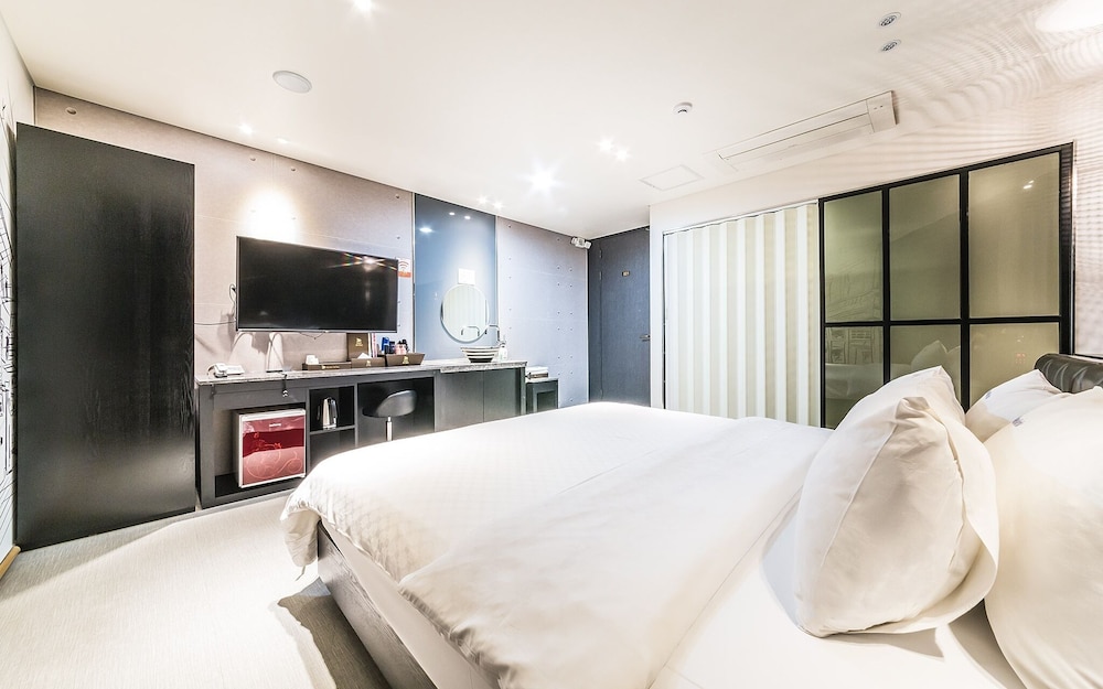 Hotel Arisu 26/54