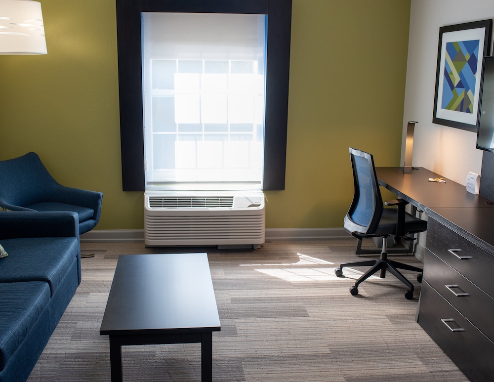 work_area