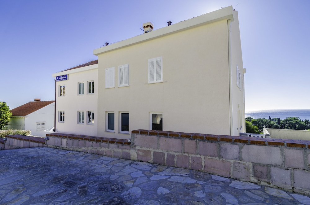 Villa Ankora 15/38