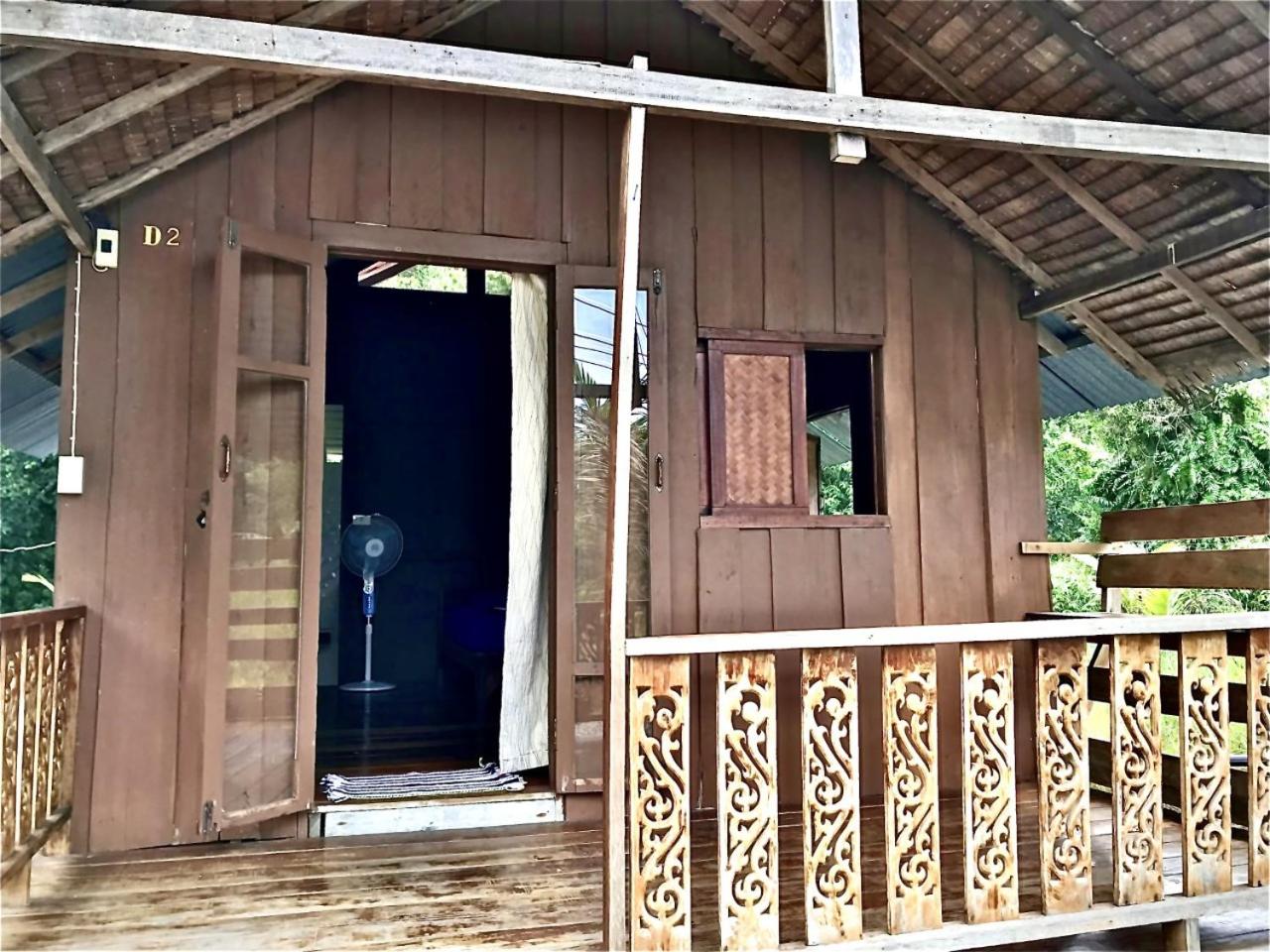 Frog Beach House 4/50