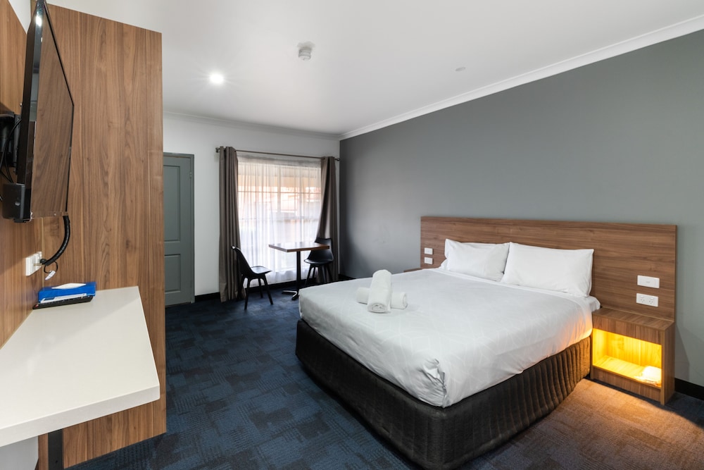 Yarra Valley Motel 31/60