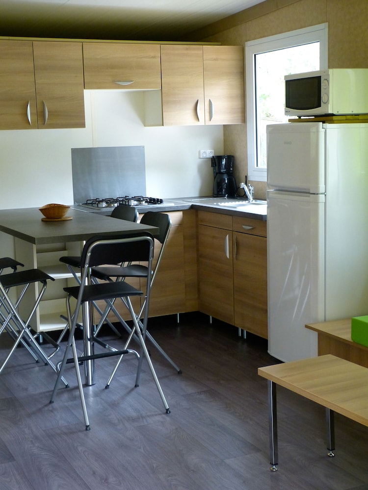 Camping Vigna Maggiore 35/48