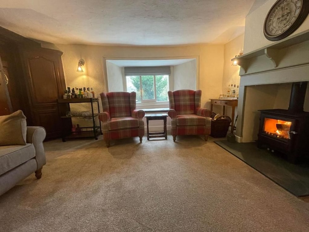 Seatoller House 25/44