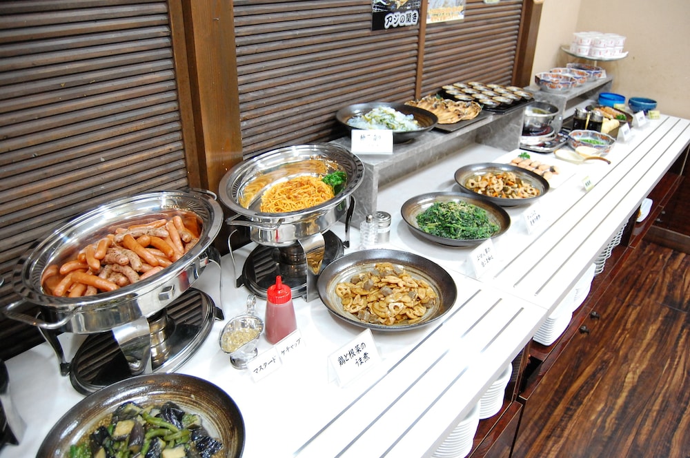 Izumo Royal Hotel 46/63