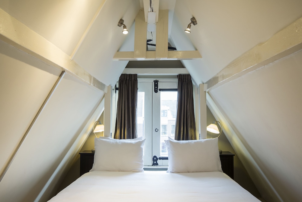 Grand Canal Boutique Hotel 20/58