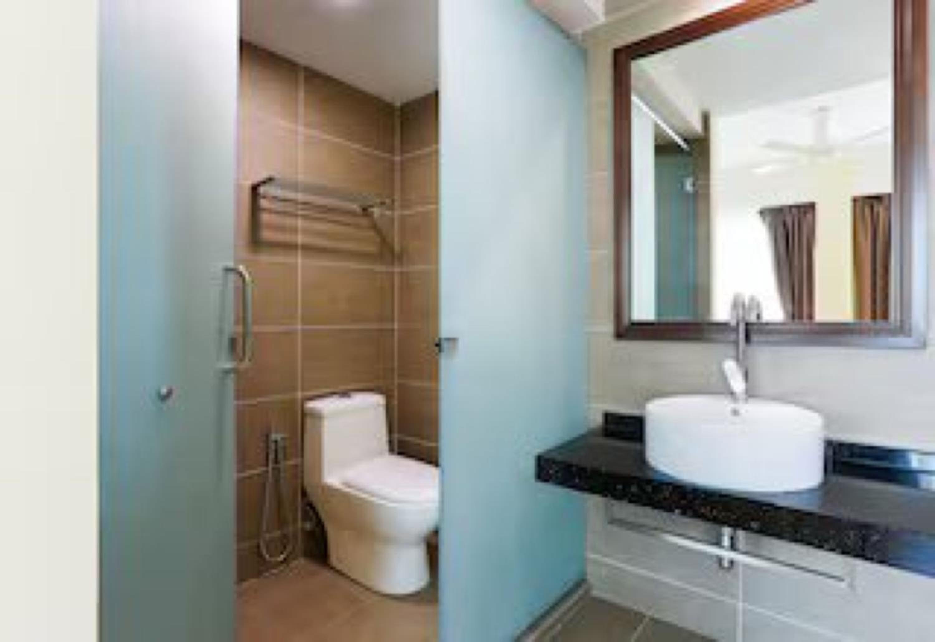 family suite, Collection O Hotel Super Cowboy 5/5