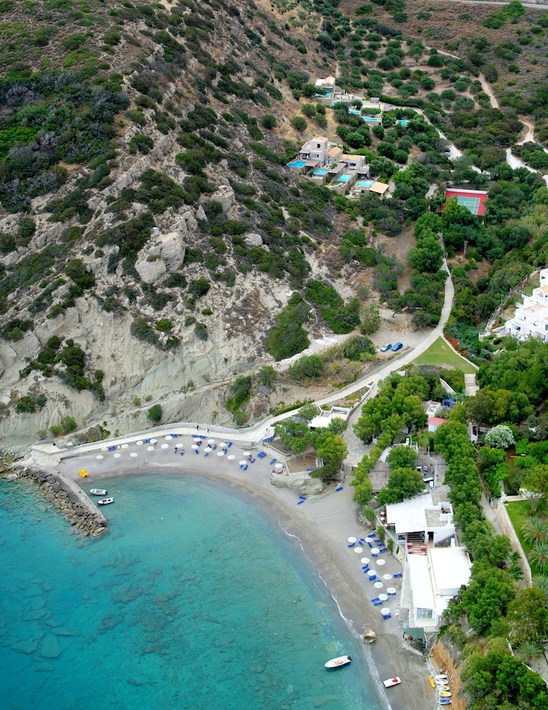 Istron Villas 47/50