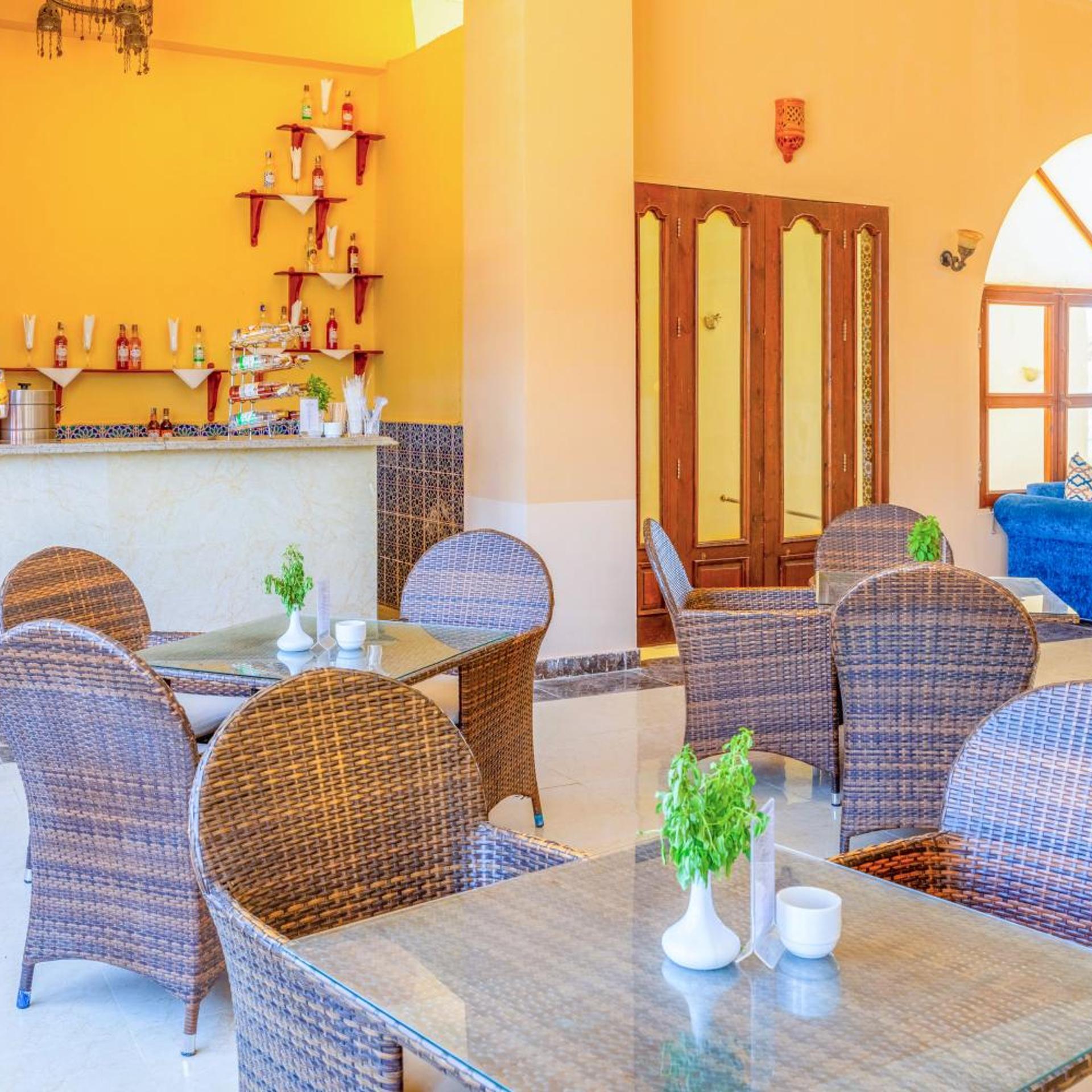 PROTELS Beach Club & Spa 22/43