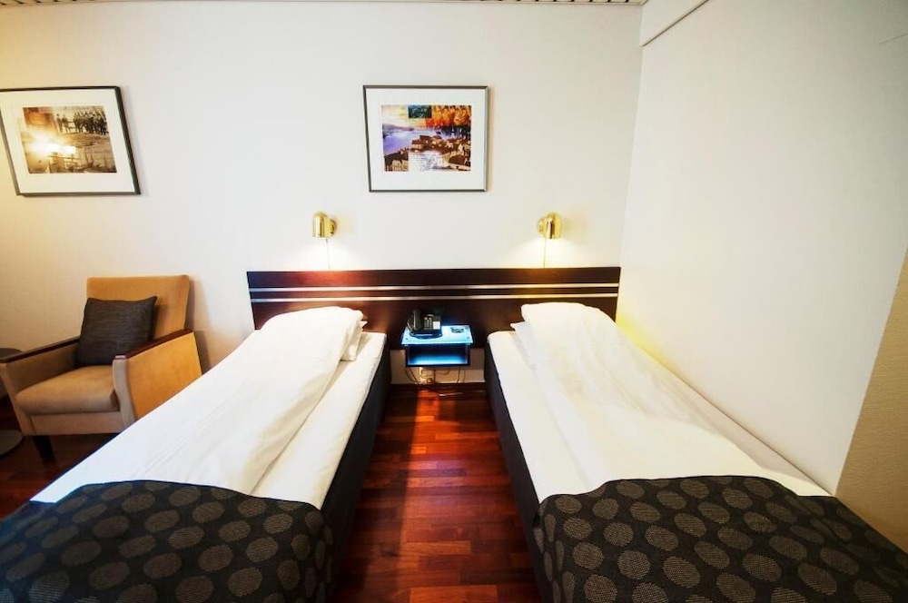 Havly Hotell 40/49