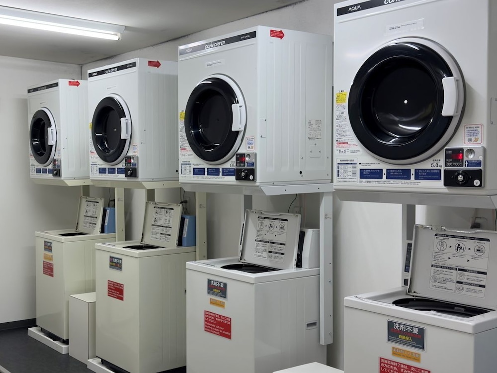 Hotel Mystays Kyoto Shijo 22/50
