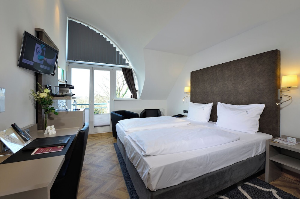 Hotel Caroline Mathilde 31/65