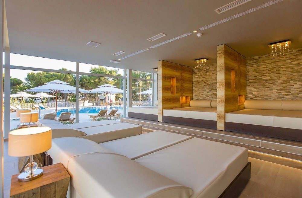 Amadria Park Hotel Jure 33/71