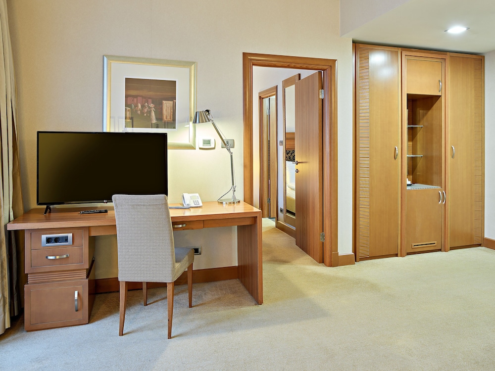 Hotel International by Maistra City Vibes 32/34