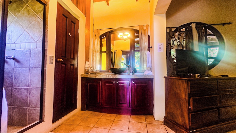Mango Moon Villa 18/48