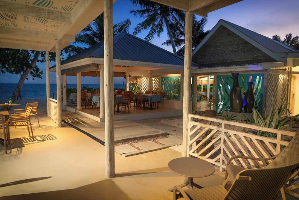 Villas De Mer Hotel 39/71