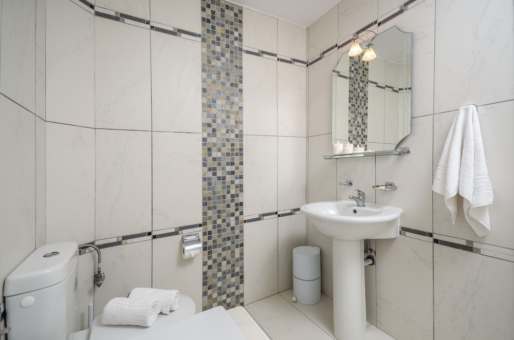 Agia Anna Living 46/50