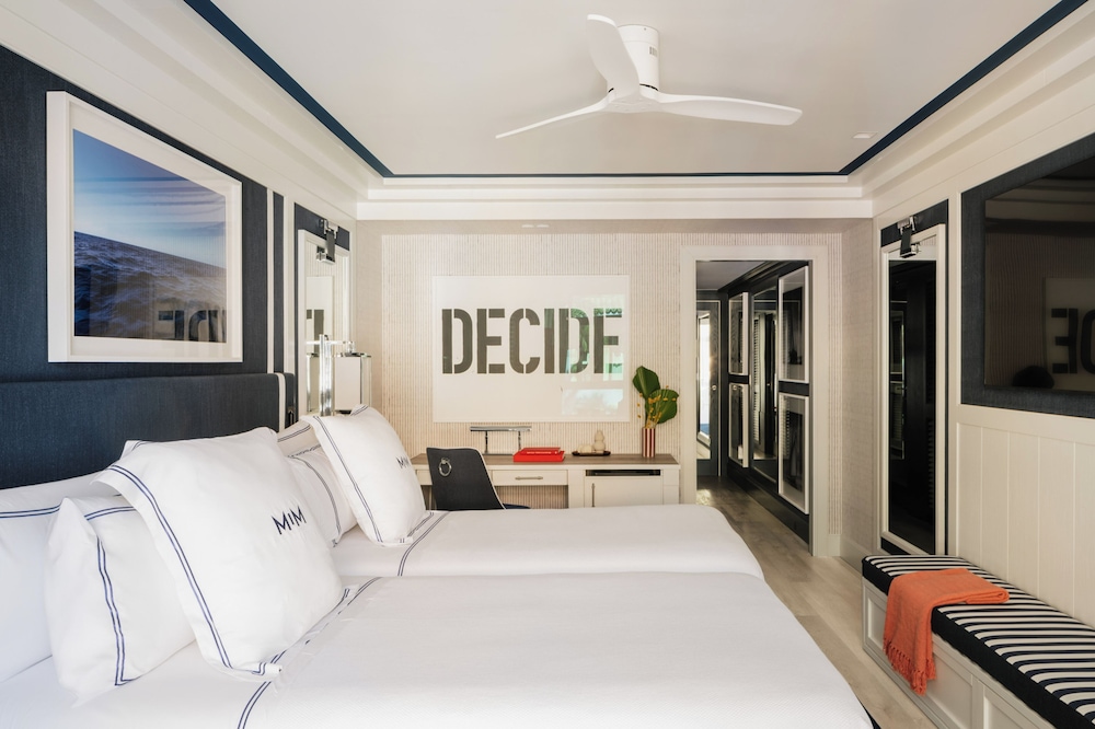 MIM Sotogrande Member of Melia Collection 20/71