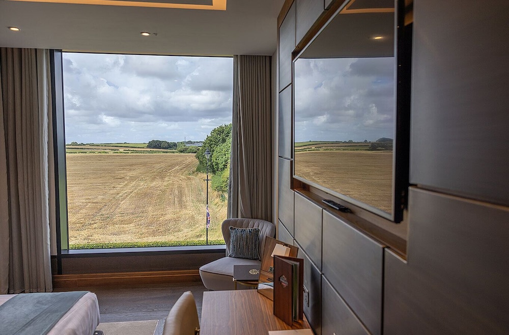 The Hotel at Mill Farm 22/47