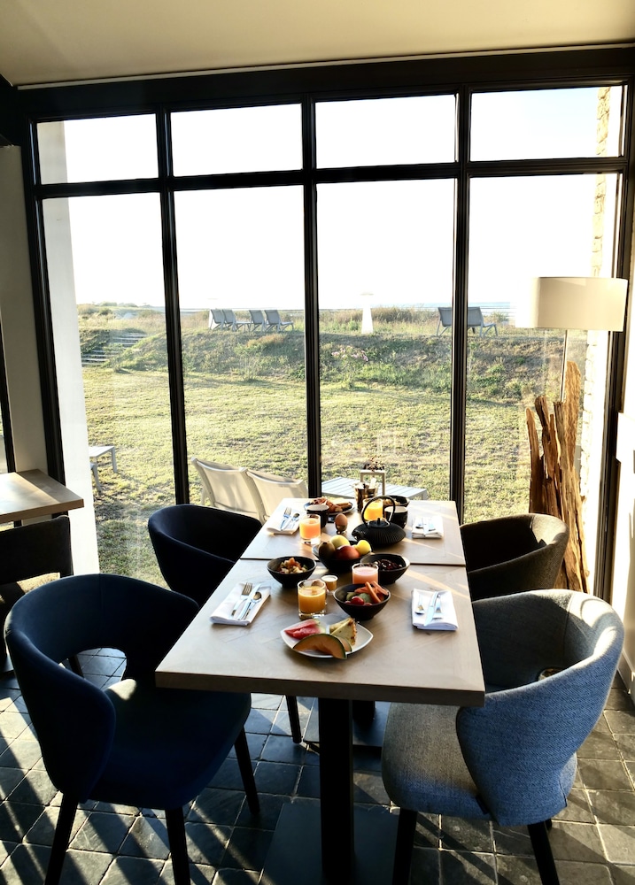 Hotel Atalante - Relais Thalasso & Spa 68/74