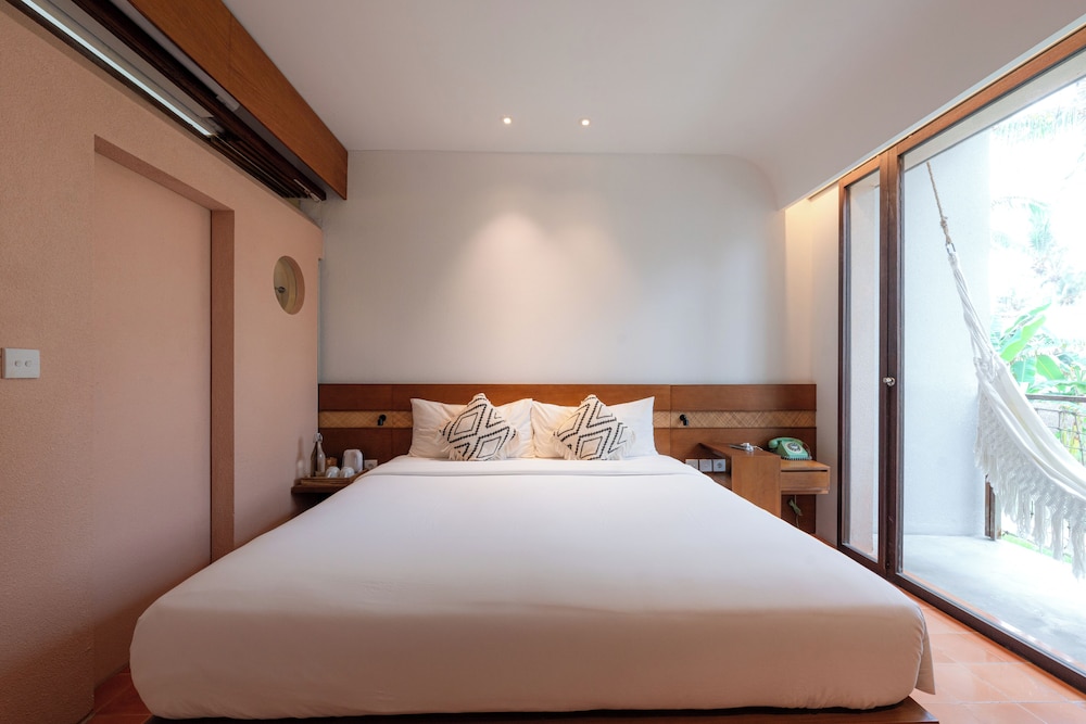 Hotel Lumi Gili Trawangan 27/65