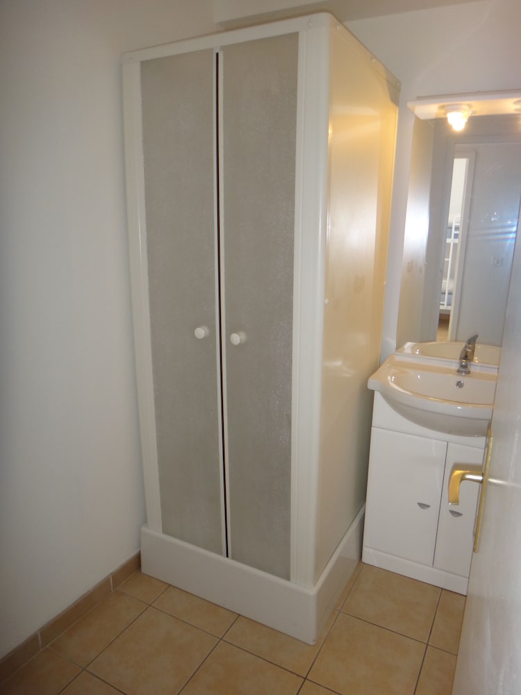 Residence Agathea 54/55