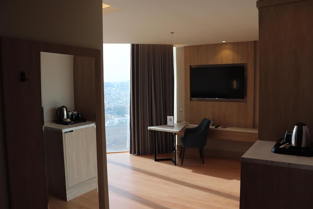 Best Western Premier Riyadh 69/81