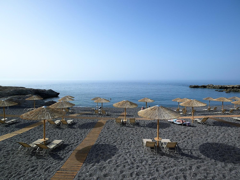 Kakkos Beach Hotel - Adults Only 38/50