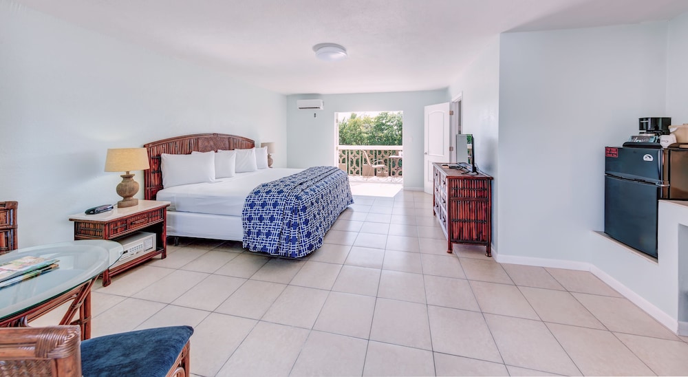 Creekside Inn Islamorada 15/45