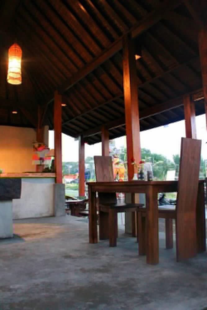 Villa Kemuning 24/40