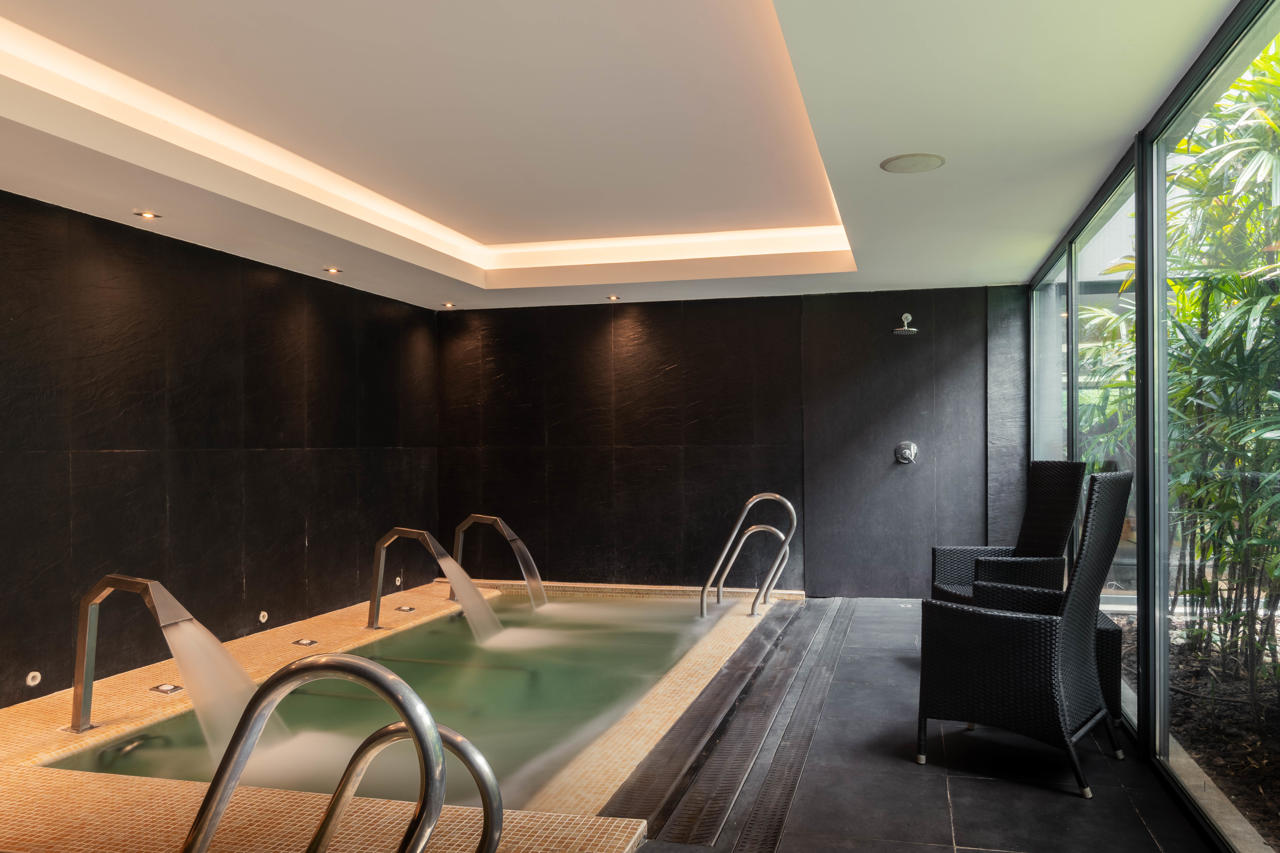 Sheraton Cascais Resort 21/32