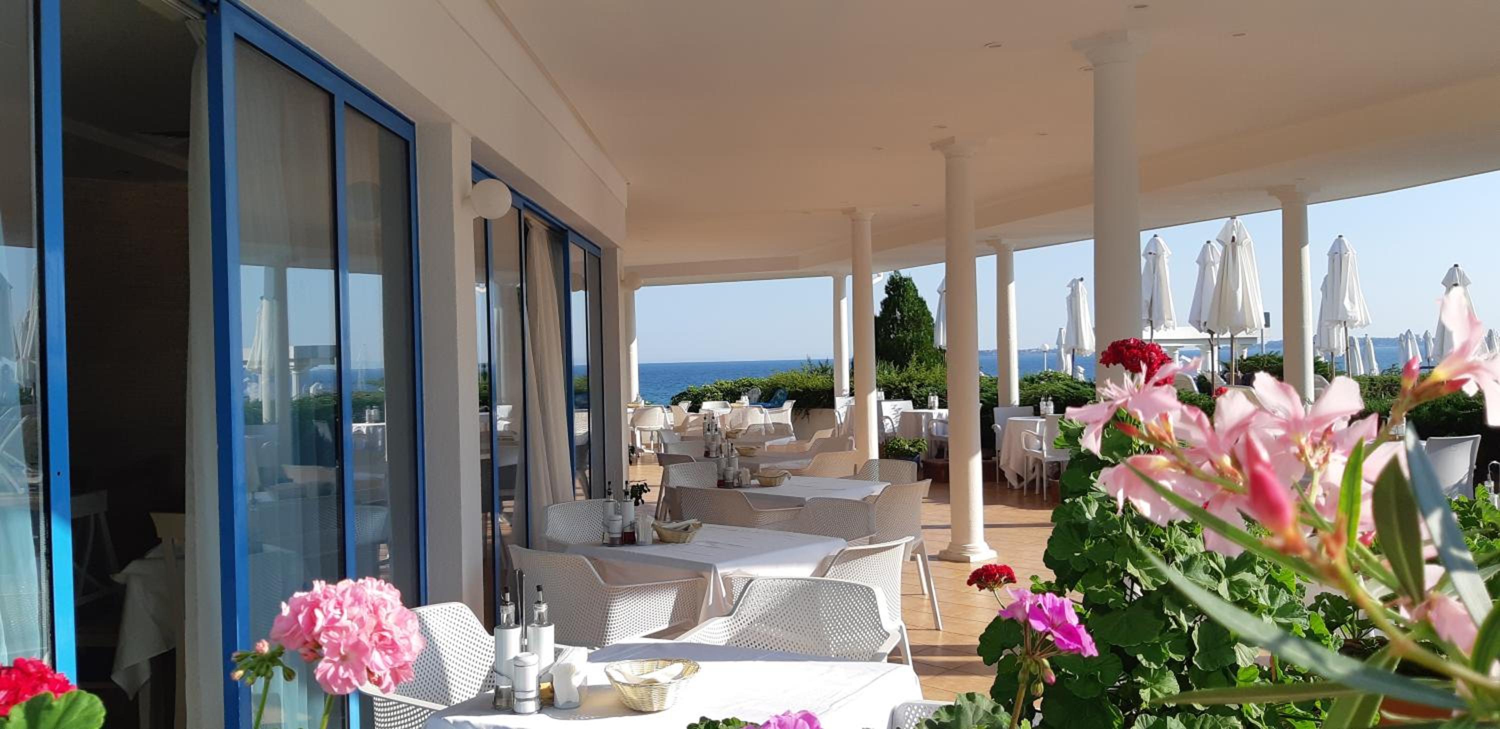 Primasol Sineva Beach 34/53