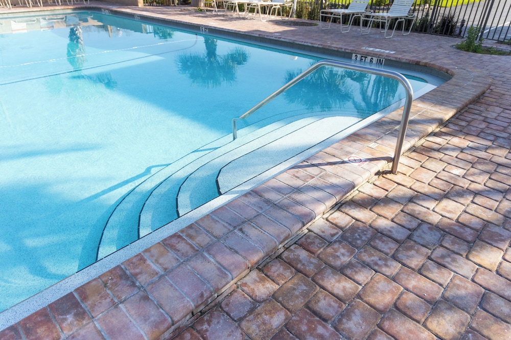 Captiva Beach Resort 22/50