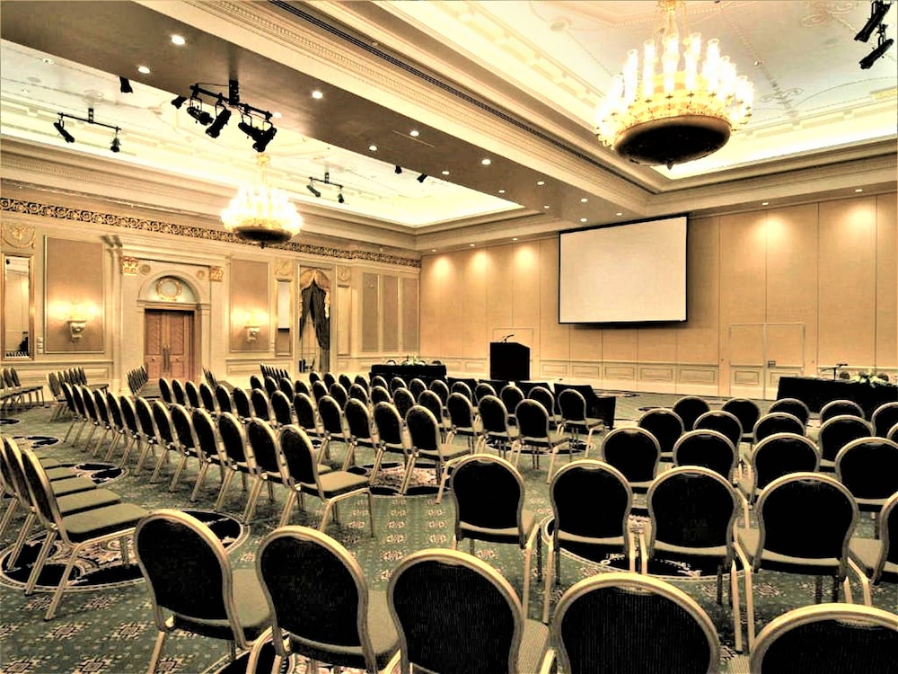فندق موڤنبيك الخُبر(Movenpick Hotel Al Khobar) 71/80