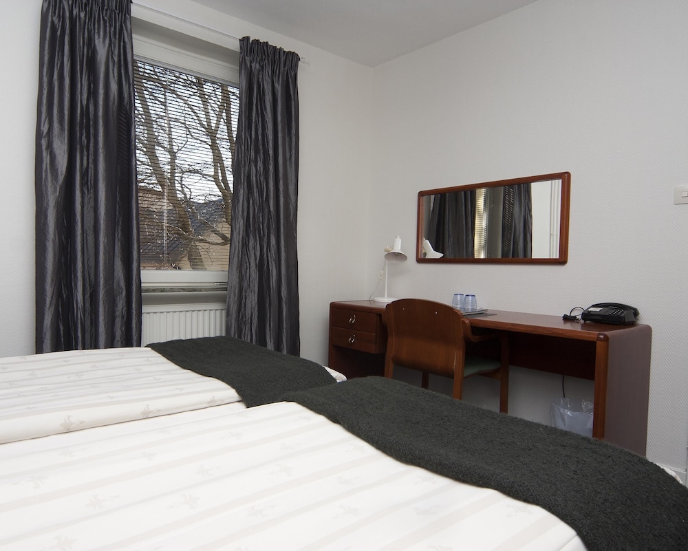 Hotel Aveny Bed Breakfast 19/41
