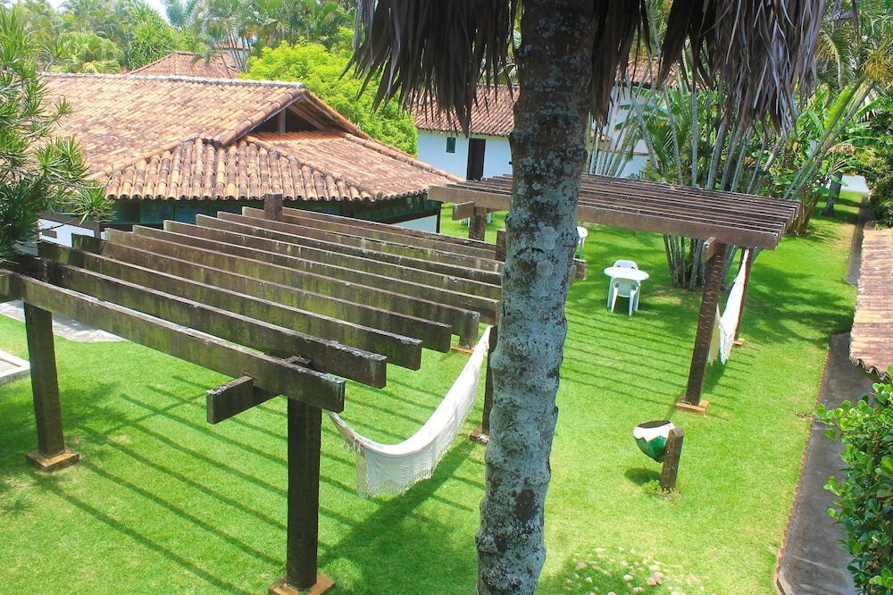 OYO Pousada do Wagner, Rio das Ostras 9/42