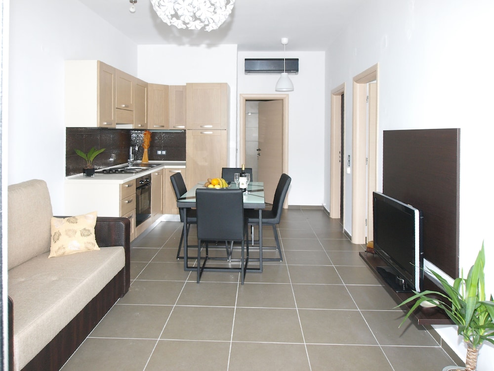 Plakias Suites 39/66