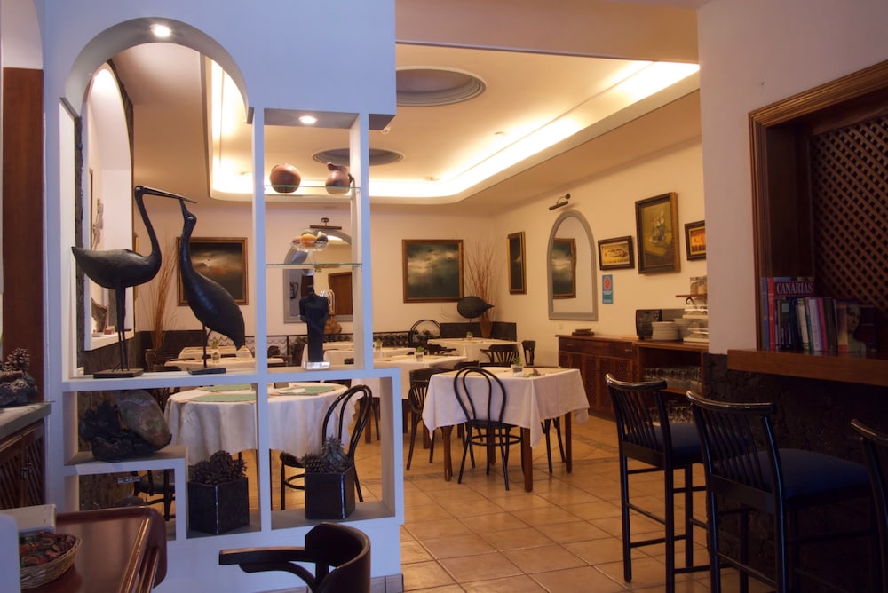 Hotelito Ida Ines 31/45