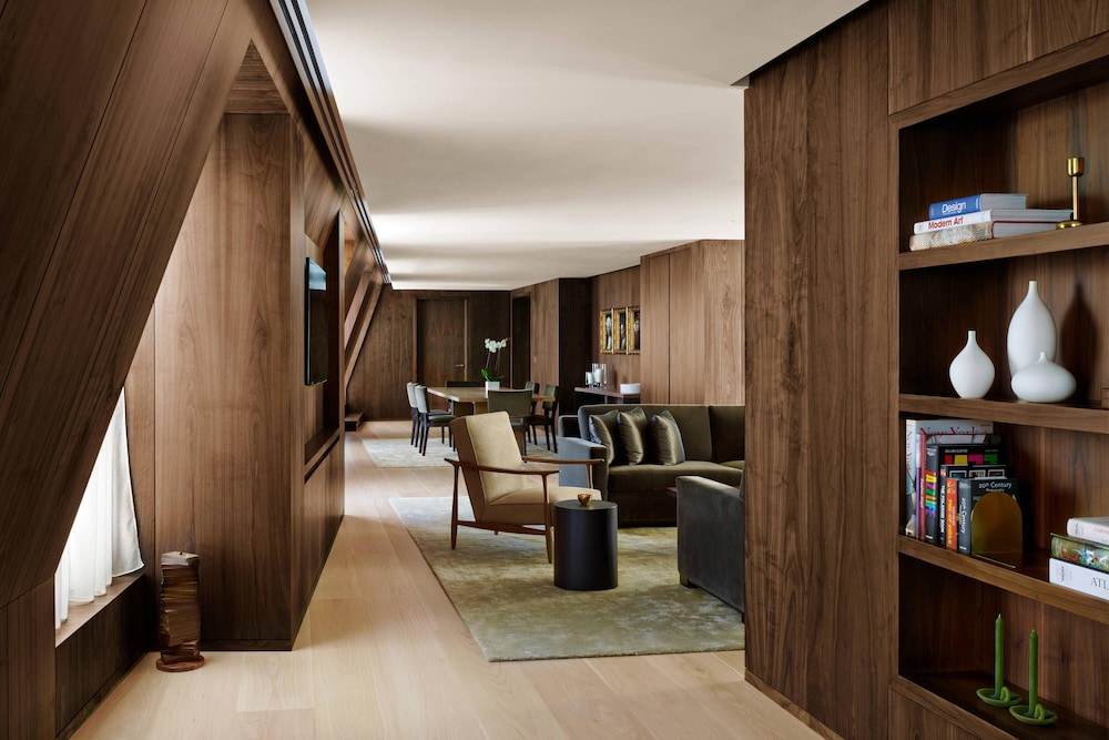 Berners Hotel 24/49
