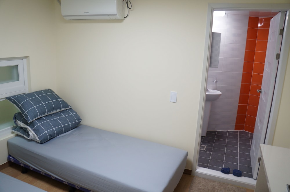 Namsan Guest House 23/46