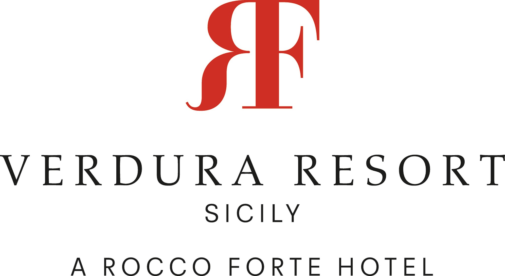 Rocco Forte Verdura Golf and Resort in SCIACCA